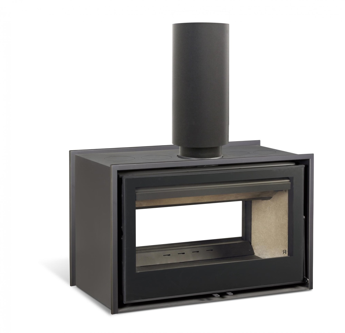 ROCAL ARc 100 DC plus 180 в строительном магазине