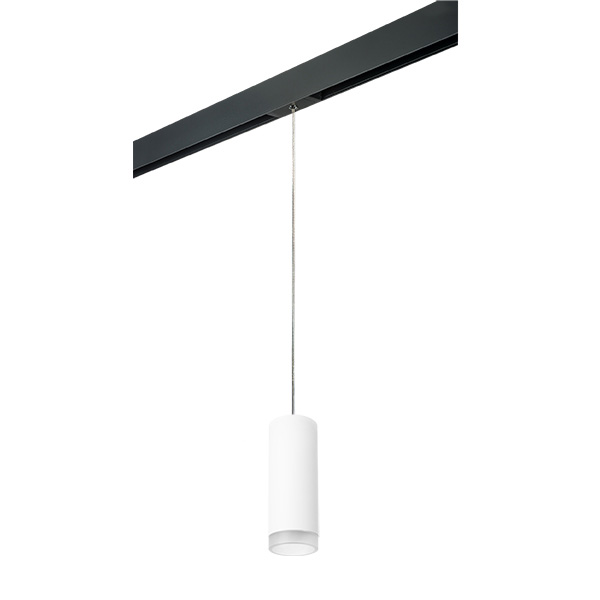PRORP48630 Светильник д/1-фазн трека RULLO HP16 (214486+595857+202430) в строительном магазине