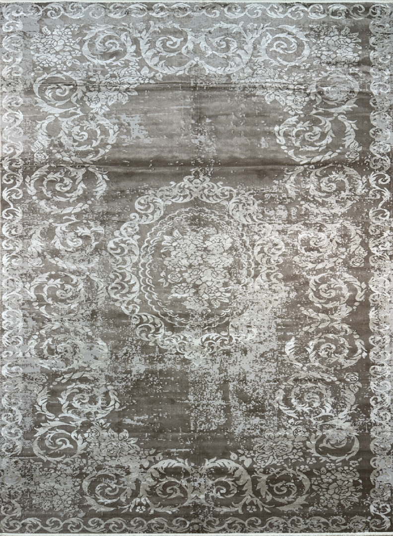 Ковер SUNEV 5988 в строительном магазине