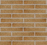 Фасадная плитка Docke Premium Klinker Песчаный (уп- 2 кв.м.)