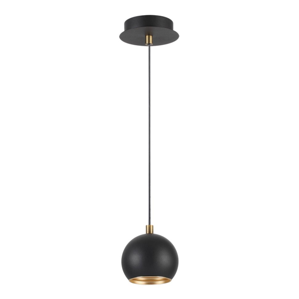 Подвес Lumion 3635/1 в строительном магазине