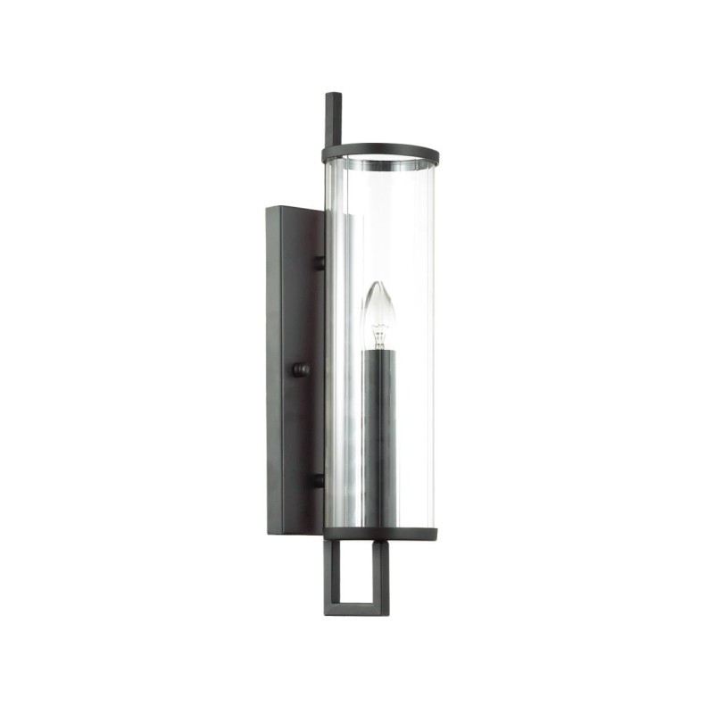 Бра Odeon Light 4654/1W в строительном магазине