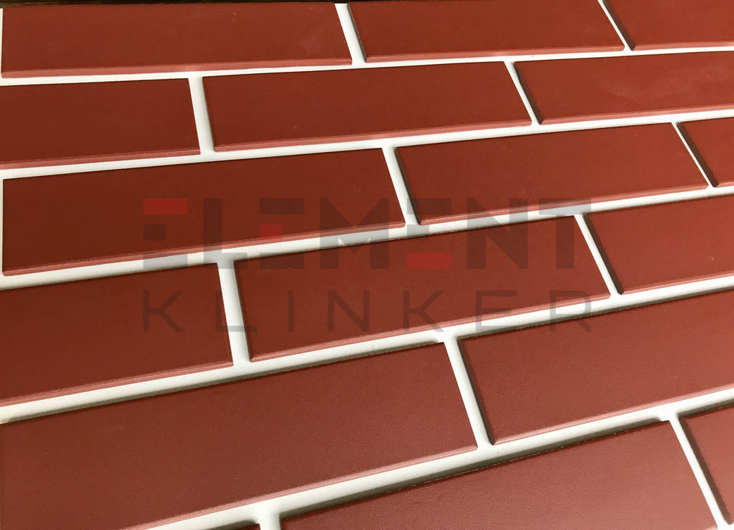 Термопанель ППС Cerrad Burgund Gladka 102,5x45,5