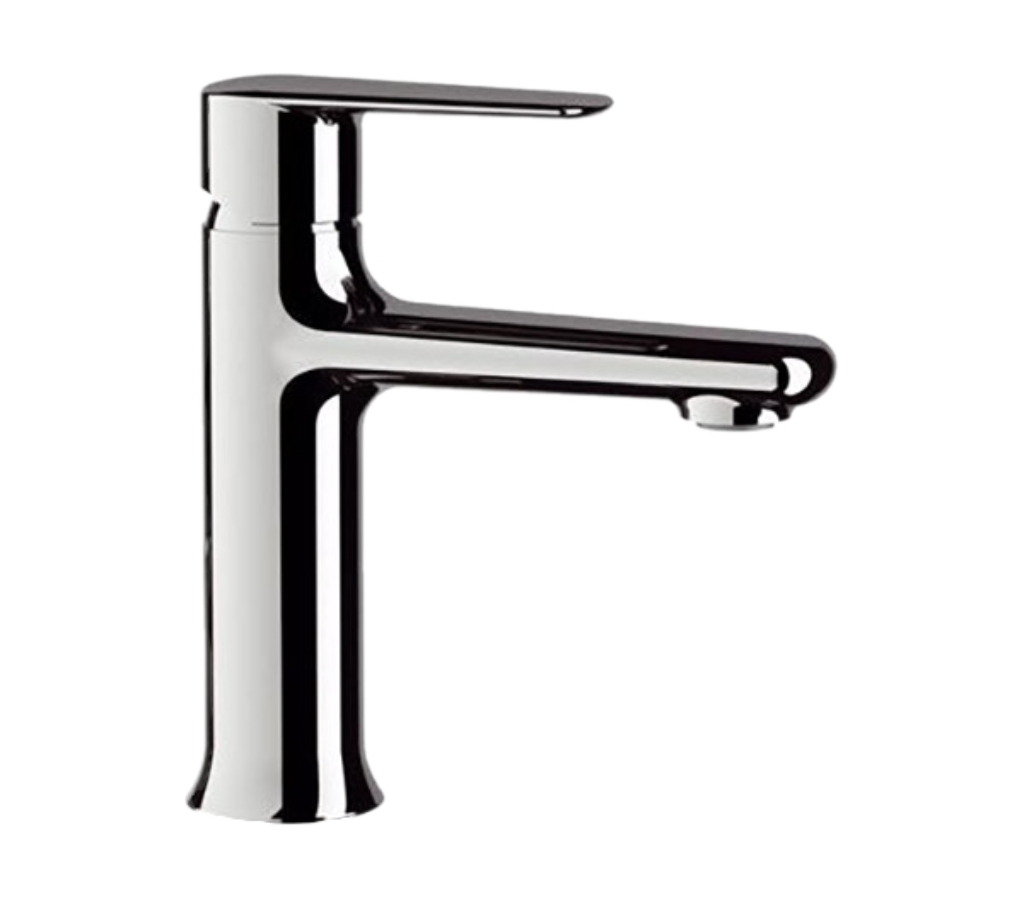 Смеситель для раковины Remer Vanity V12 в строительном магазине