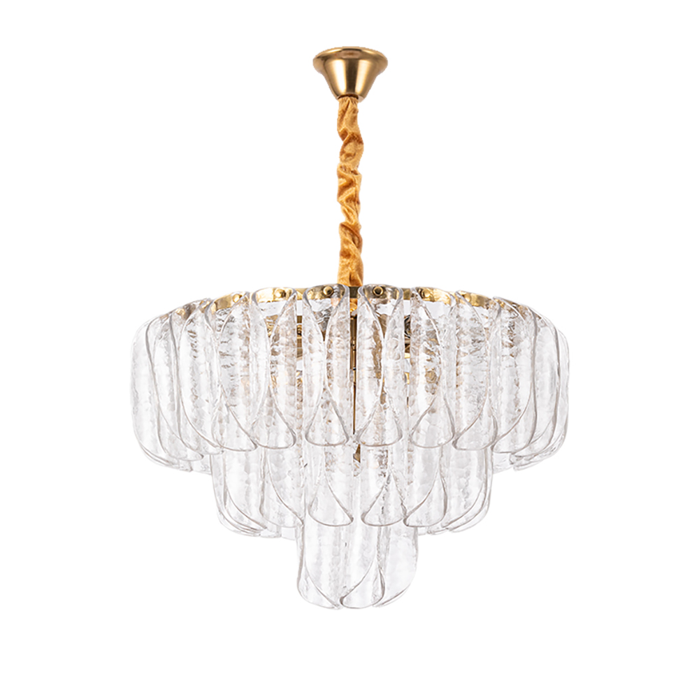 Подвесная люстра Arte Lamp EVELYN A4073LM-12PB в строительном магазине