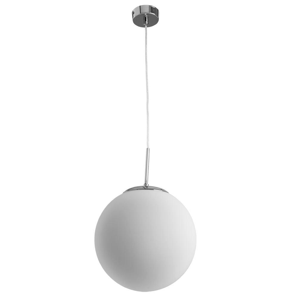 Подвесной светильник Arte Lamp VOLARE A1561SP-1CC в строительном магазине