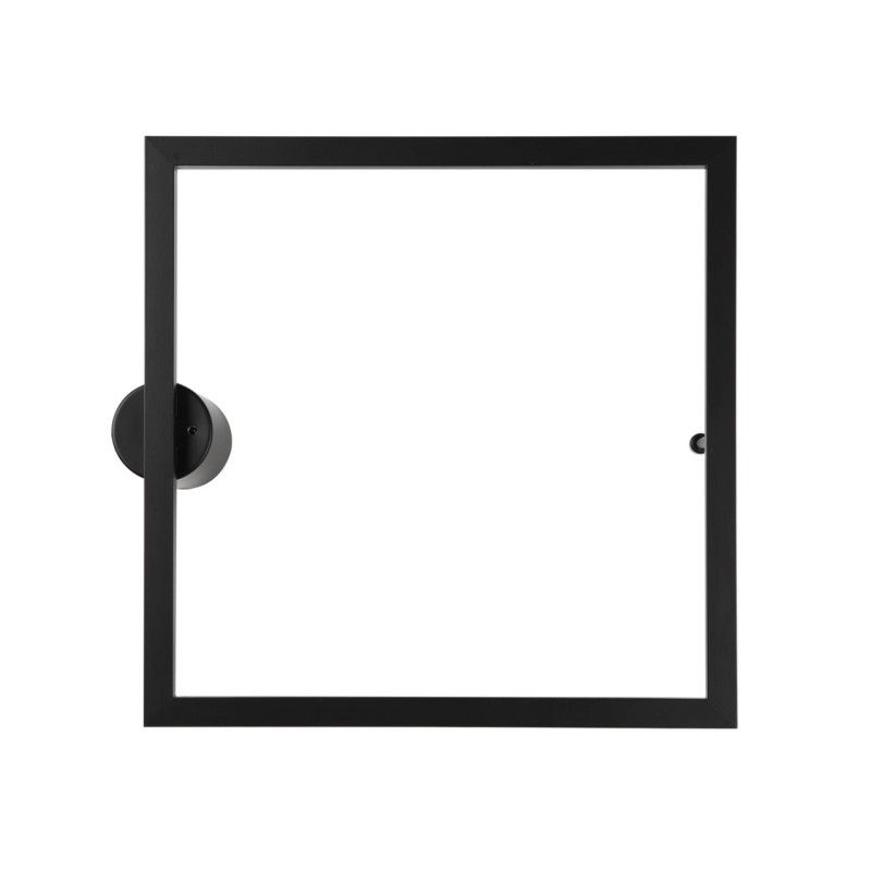 Бра Odeon Light 4385/18WL в строительном магазине