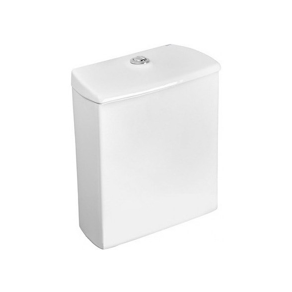 Бачок для унитаза Roca Leon 341649000 в строительном магазине