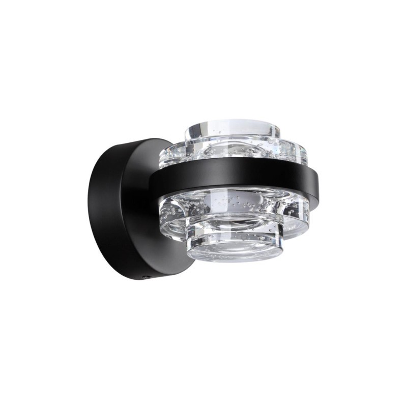 Бра Odeon Light 5031/6WL в строительном магазине