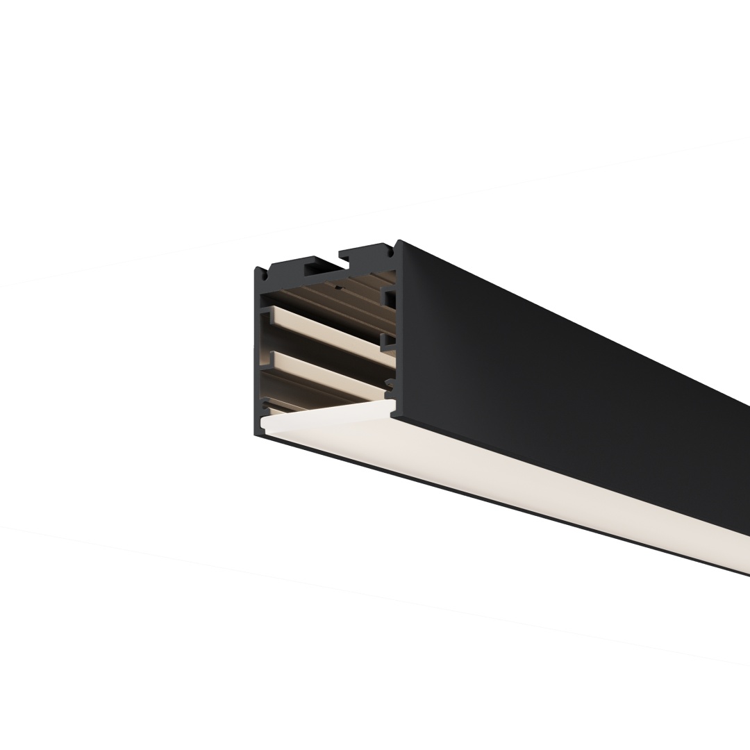 Комплектующие к светодиодной ленте Led Strip ALM-3535R-B-D-2.5M в строительном магазине