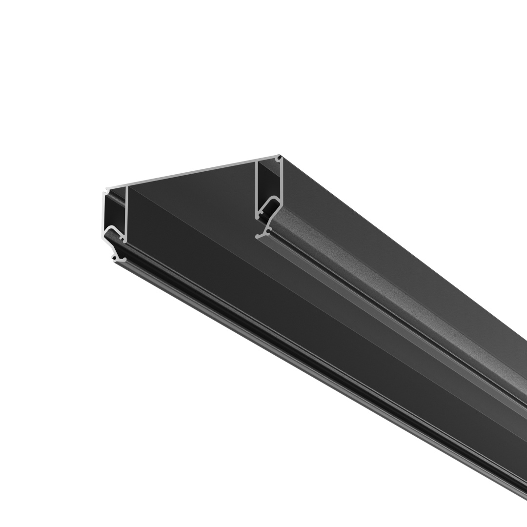 Комплектующие для светильника Technical ALM-9940-SC-B-2M в строительном магазине