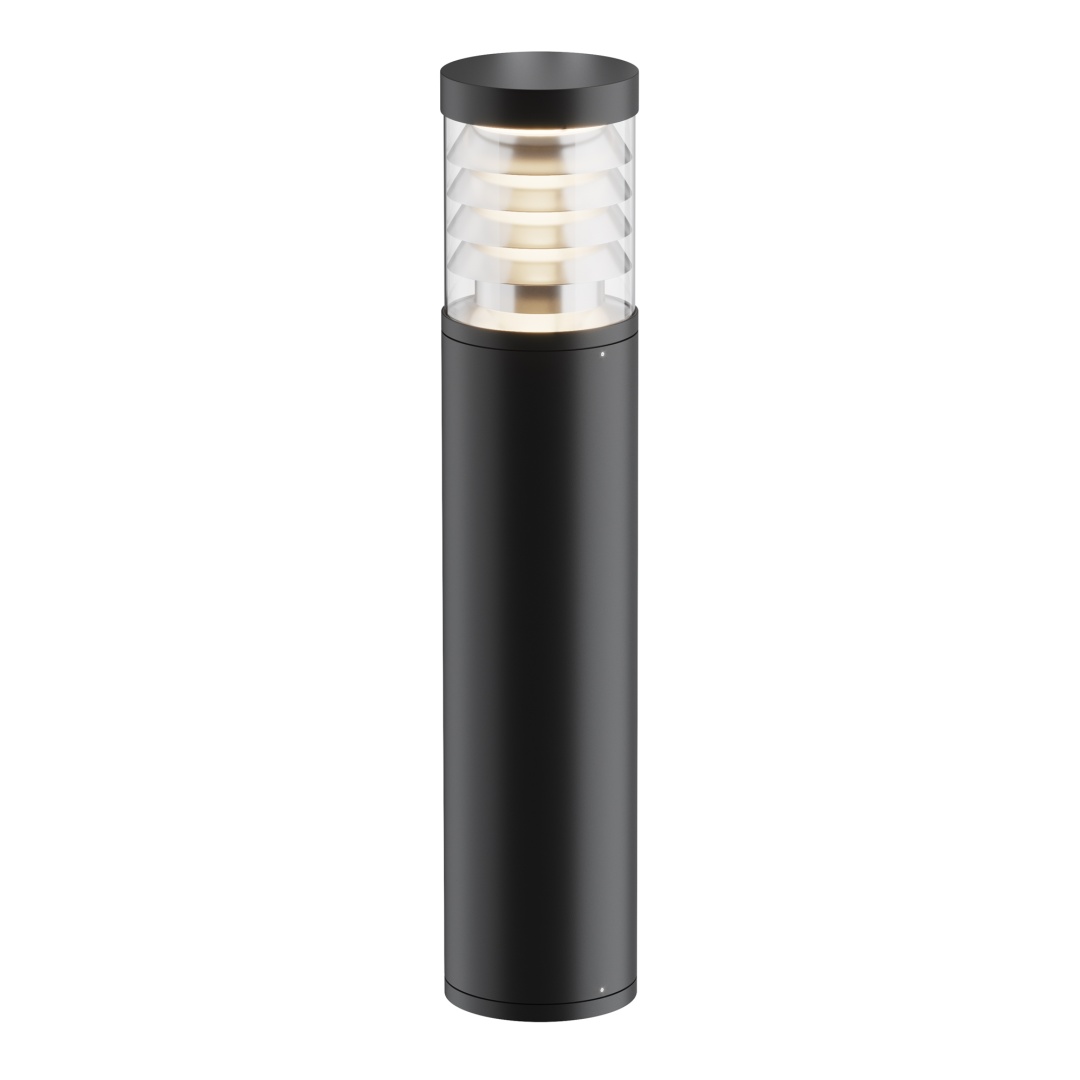 Ландшафтный светильник Outdoor O439FL-L12GF3K в строительном магазине