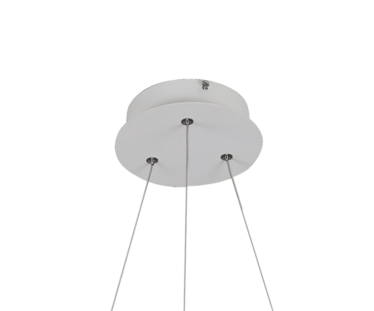 G08213,01 Чашка потолочная в строительном магазине