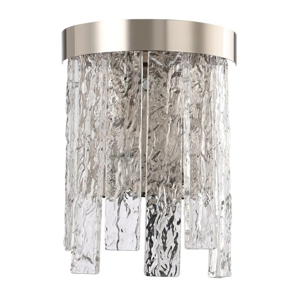 Настенный светильник Stilfort Frostyle 2155/11/02W в строительном магазине