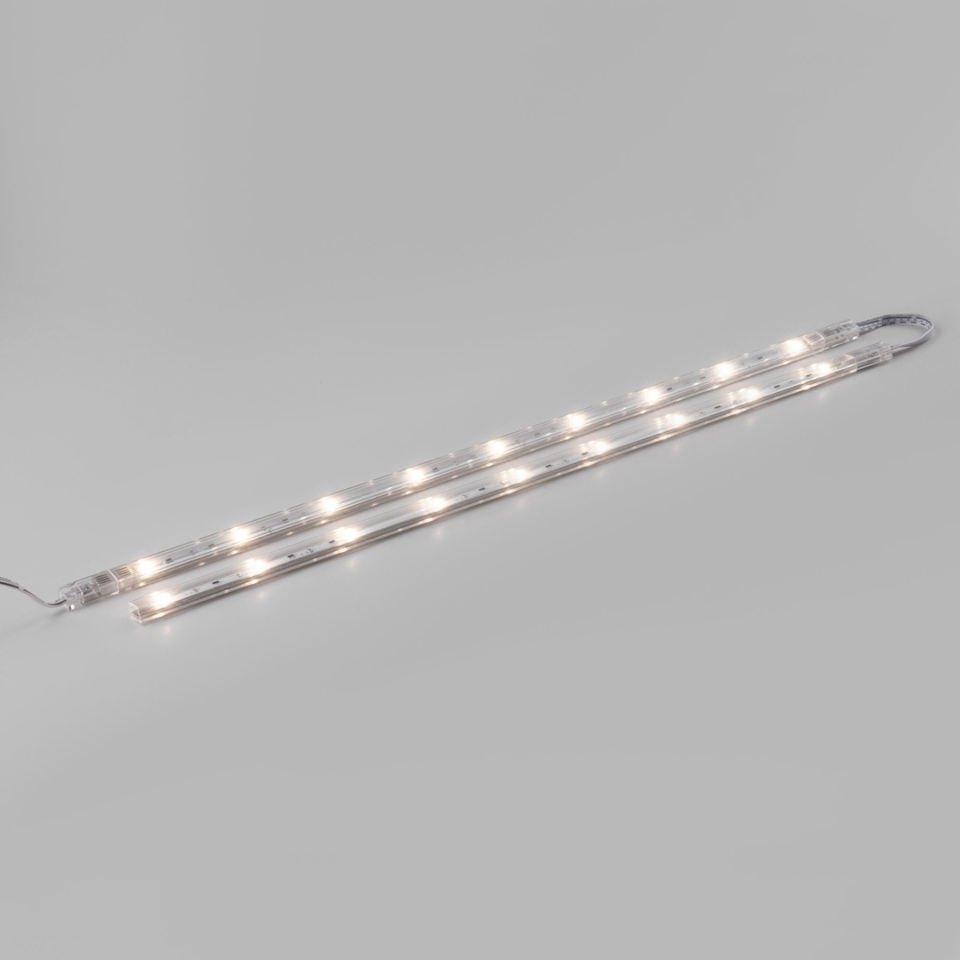 Светодиодный светильник Led Stick с выключателем 3W 4000K LTB74 в строительном магазине