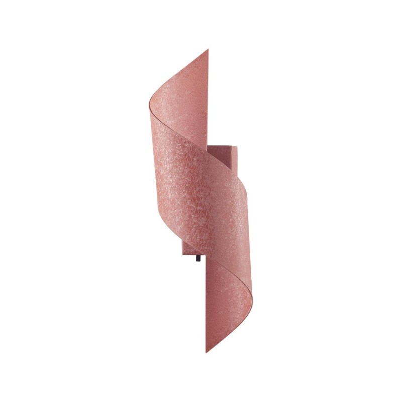 Бра Odeon Light 7102/6WL в строительном магазине