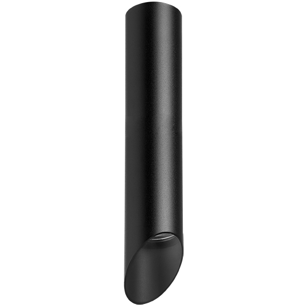 R49737 Светильник RULLO HP16 (214497+201437) в строительном магазине