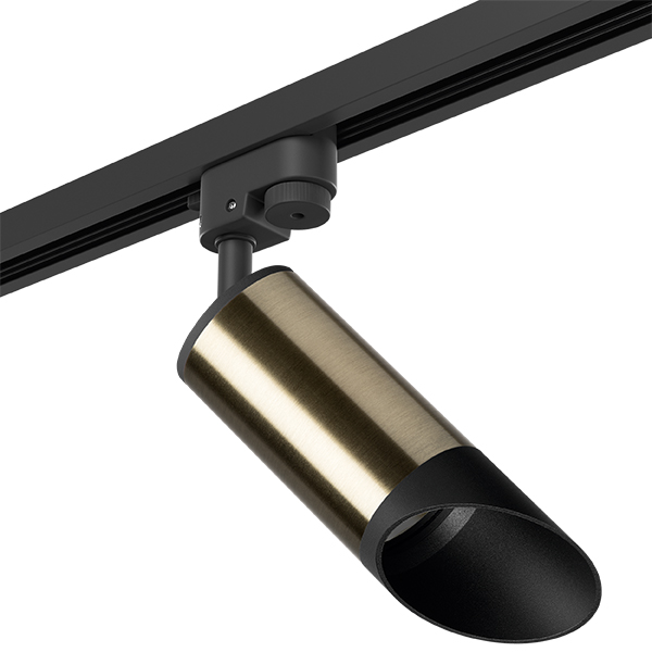 R1T43137 Светильник RULLO HP16 (214431+592057+201437) в строительном магазине