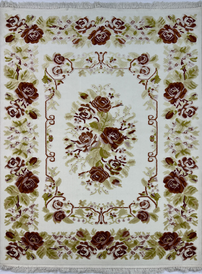 Ковер IRELAG 9146 в строительном магазине