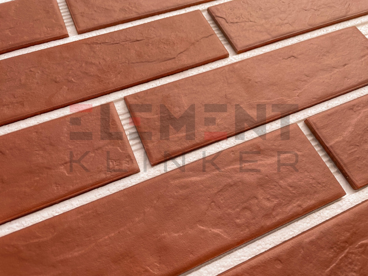 Термопанель ППС Cerrad Rot Rustico 102,5x45,5