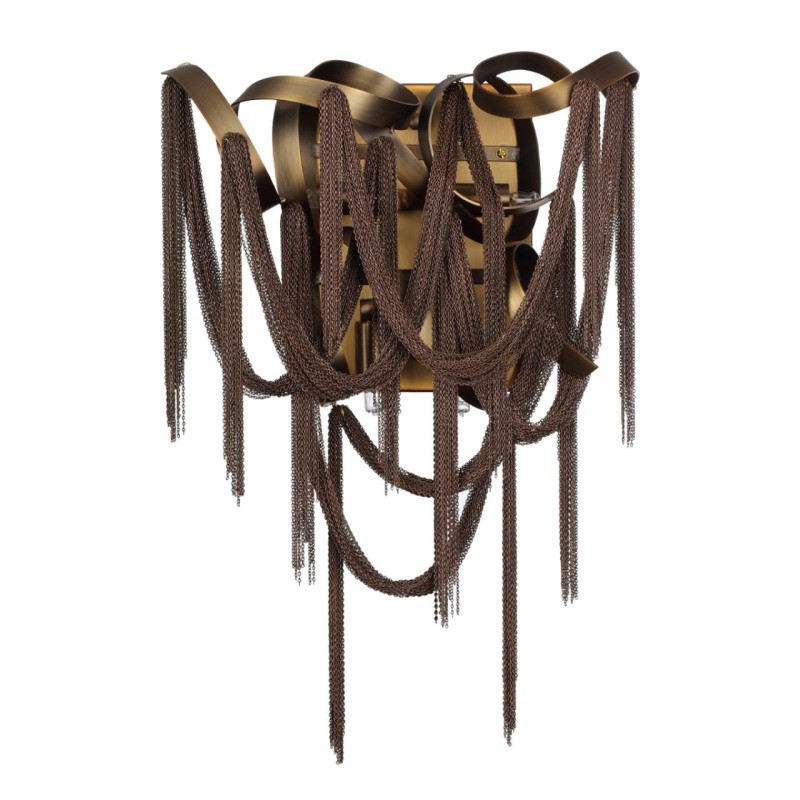 Бра Odeon Light 5066/4W в строительном магазине