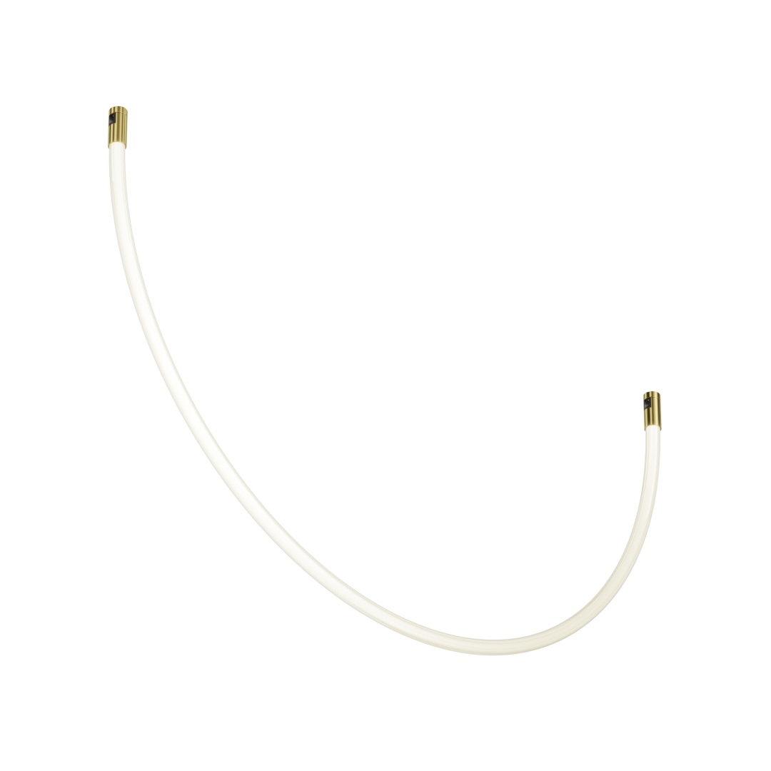 Трековый светильник Technical TR154-1-27W4K-BS в строительном магазине