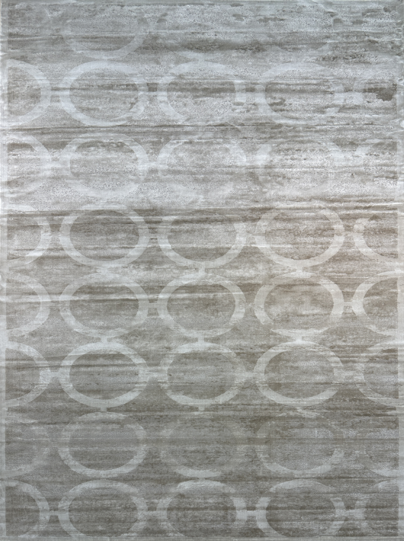 Ковер SUNEV D6988 в строительном магазине