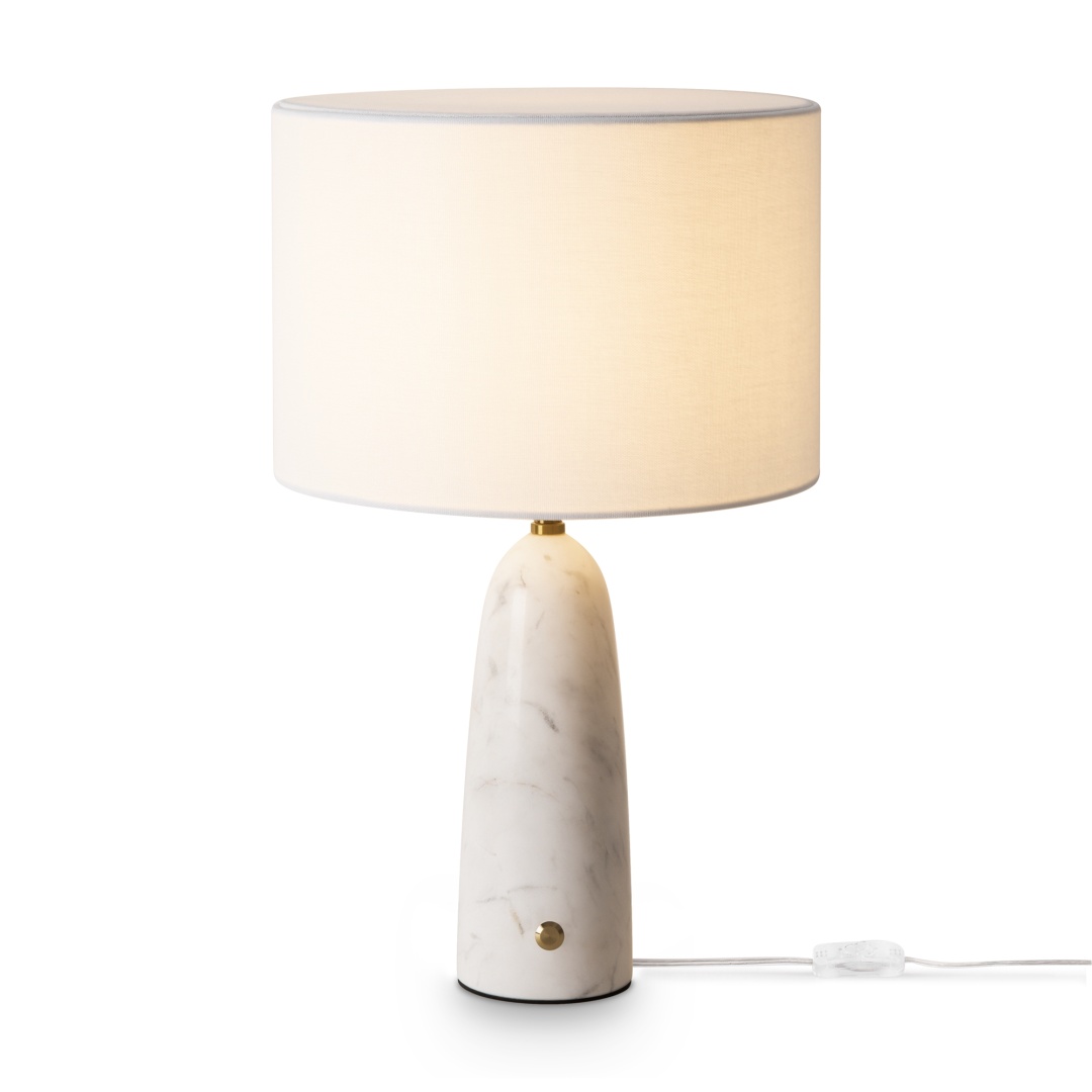 Настольный светильник Freya FR2054TL-01BS3 в строительном магазине