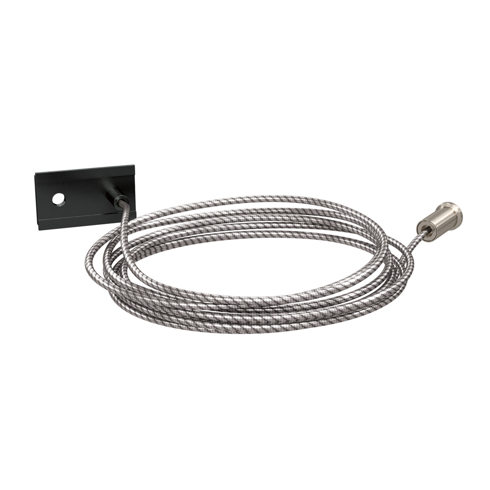 Кронштейн-подвес Arte Lamp EXPERT-ACCESSORIES A571006 в строительном магазине