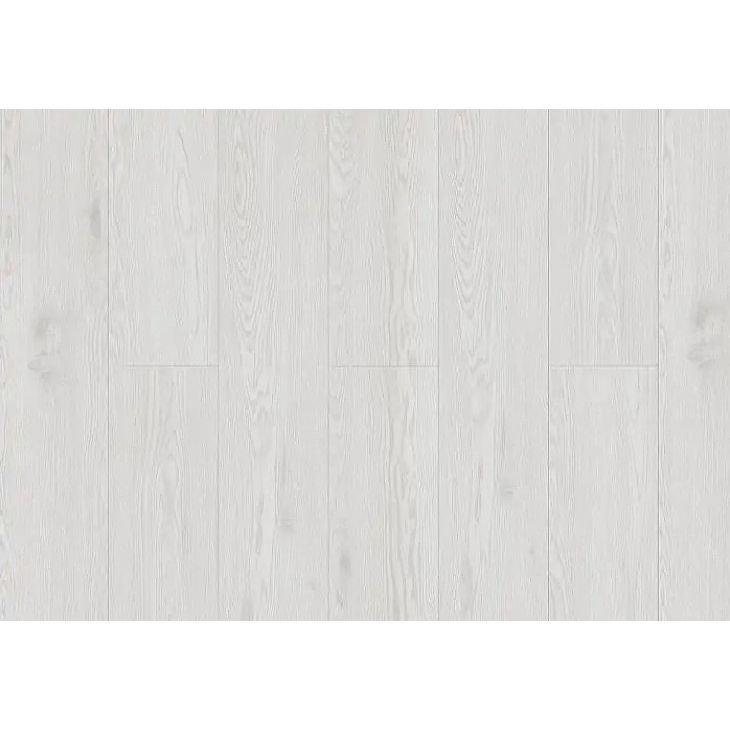 Виниловая плитка ПВХ Royce (Ройс) SPC Sense 4/42 Дуб Кайлас, Se701 в строительном магазине