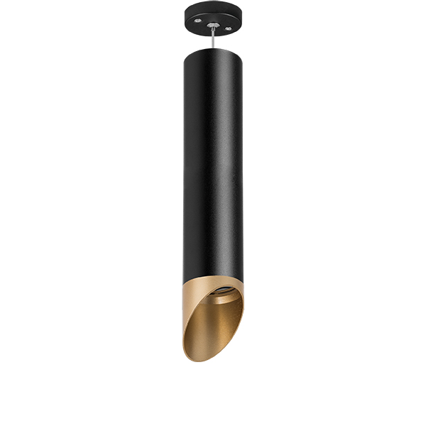 RP497140 Светильник RULLO HP16 (214497+590057+201440) в строительном магазине