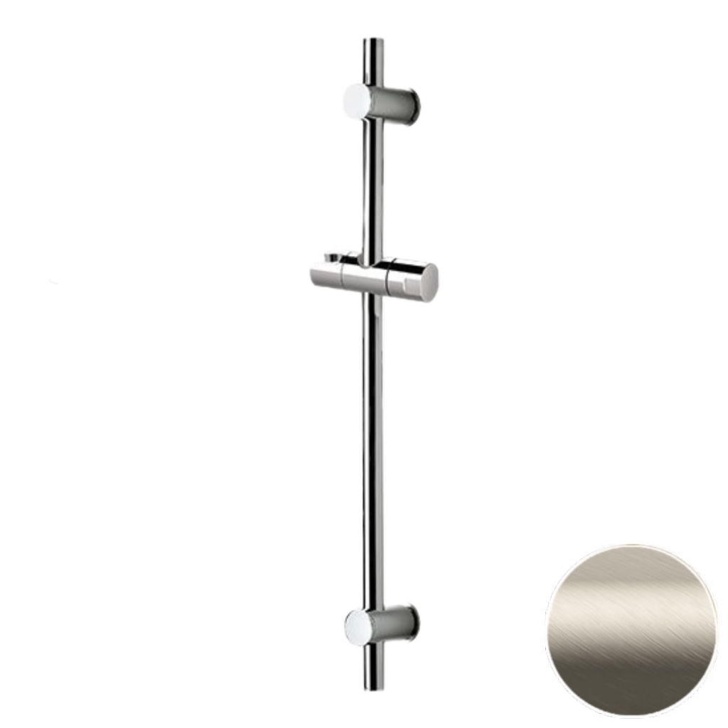 Душевая стойка 70 см Remer 317GXV, сталь в строительном магазине