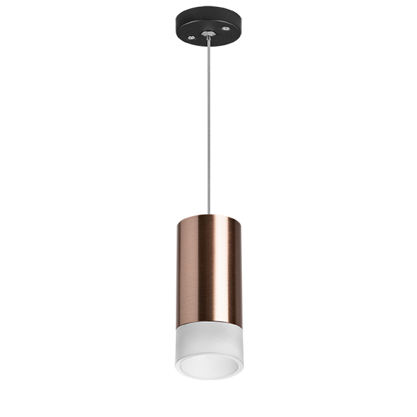 RP43031 Светильник RULLO HP16 (214430+590057+202431) в строительном магазине