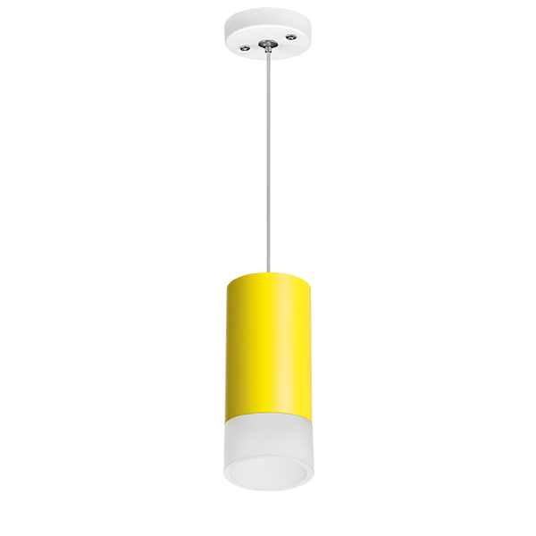 RP43331 Светильник RULLO HP16 (214433+590056+202431) в строительном магазине
