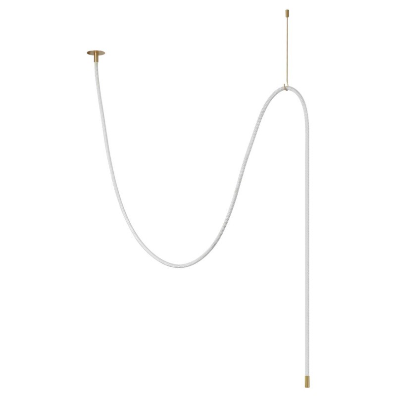 Подвесной светильник Odeon Light 4399/40CL в строительном магазине