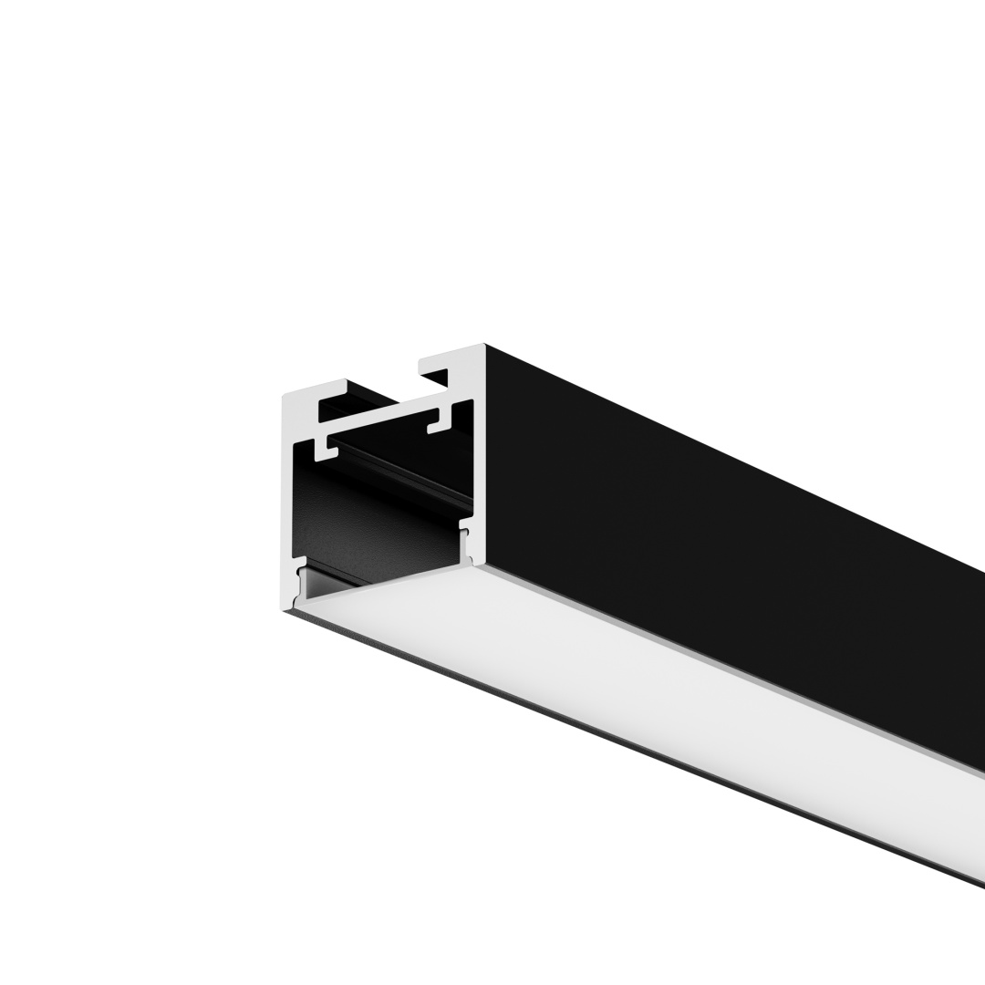 Профиль Led Strip 633013 в строительном магазине