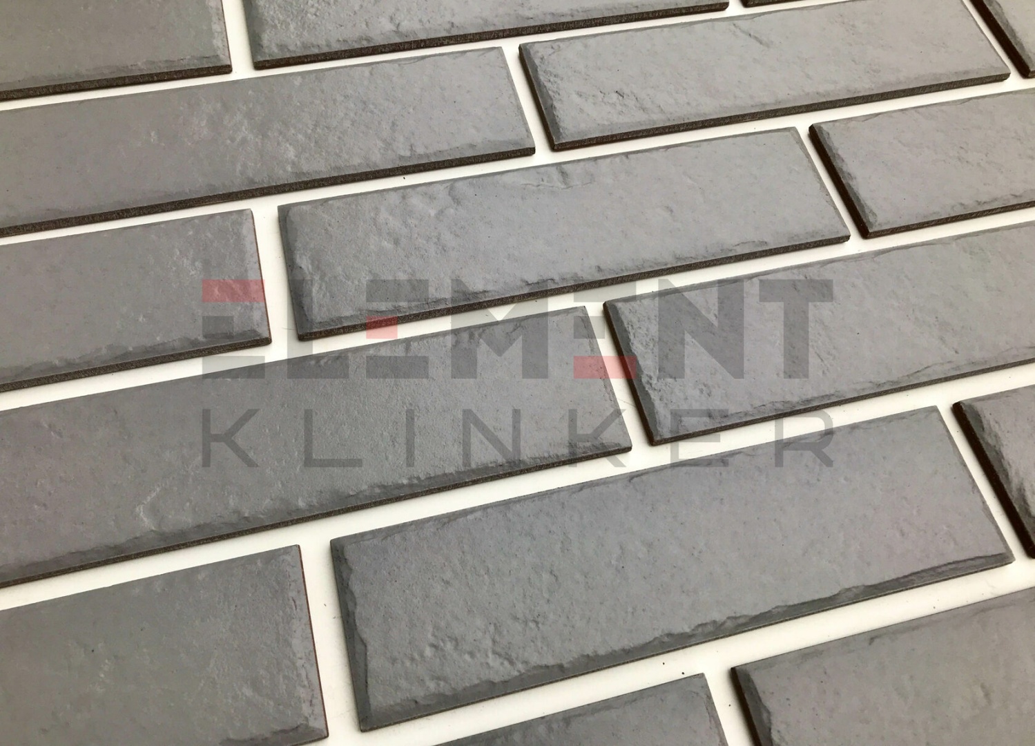 Термопанель ППУ Cerrad Foggia Gris 102,8 x 61,6
