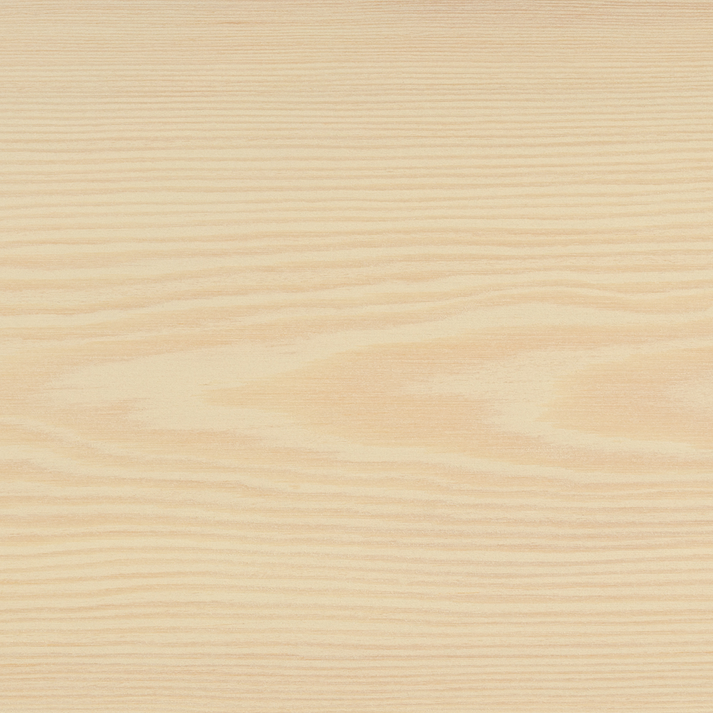 Масло с воском Glimtrex (Глимтрекс) для пола стен и потолков Осока 1л в строительном магазине