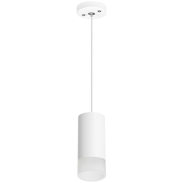 RP43631 Светильник RULLO HP16 (214436+590056+202431) в строительном магазине