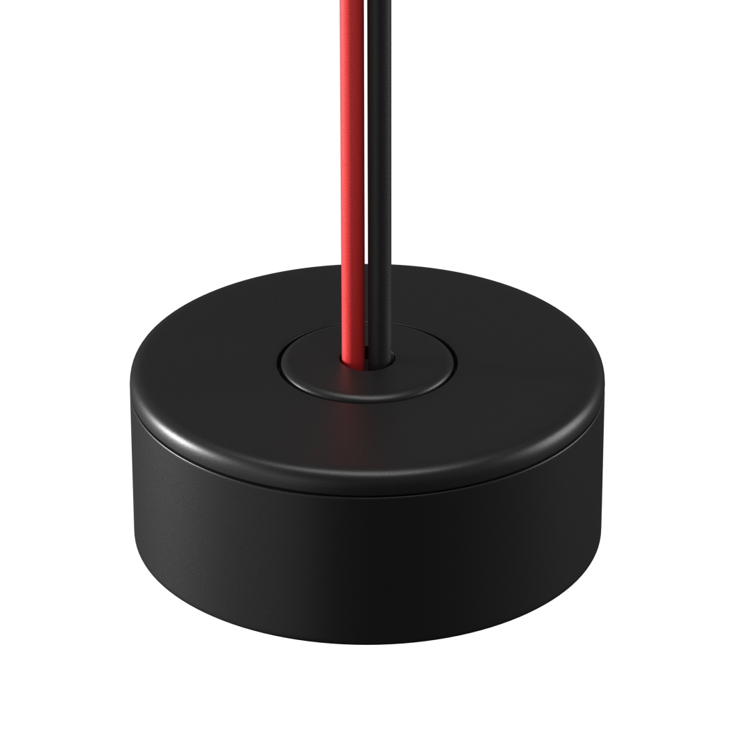 Пульт Lighting control 711038 в строительном магазине