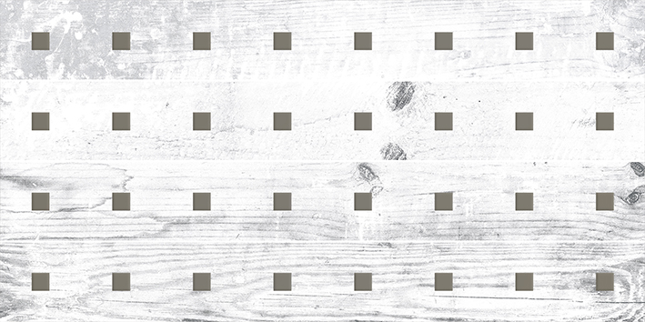 Вставка Laparet Extra 30x60 х9999213257 в строительном магазине