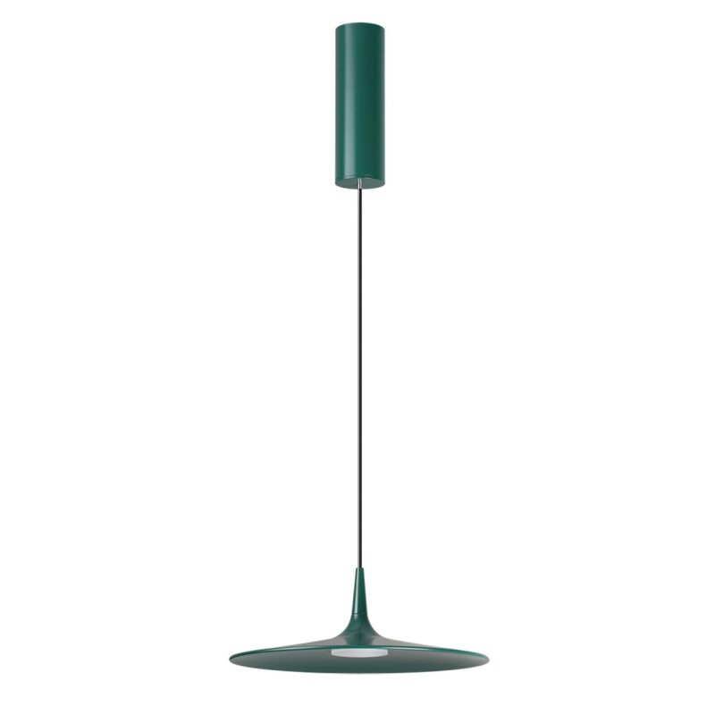 Подвесной светильник Odeon Light 7037/12L в строительном магазине