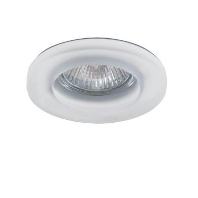 Встраиваемый светильник Lightstar Anello 002240 в строительном магазине