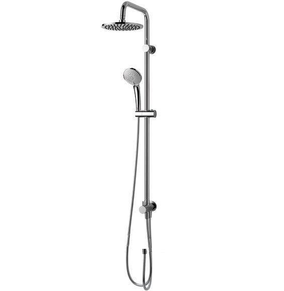 Душевая система Ideal Standard IDEALRAIN SOFT A5691AA в строительном магазине