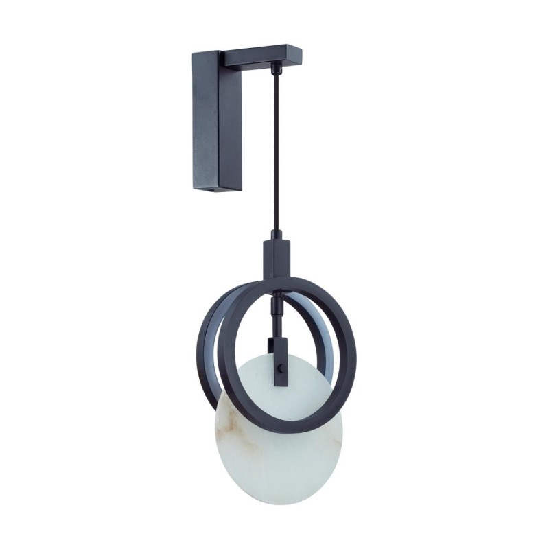 Бра Odeon Light 5422/17WL в строительном магазине