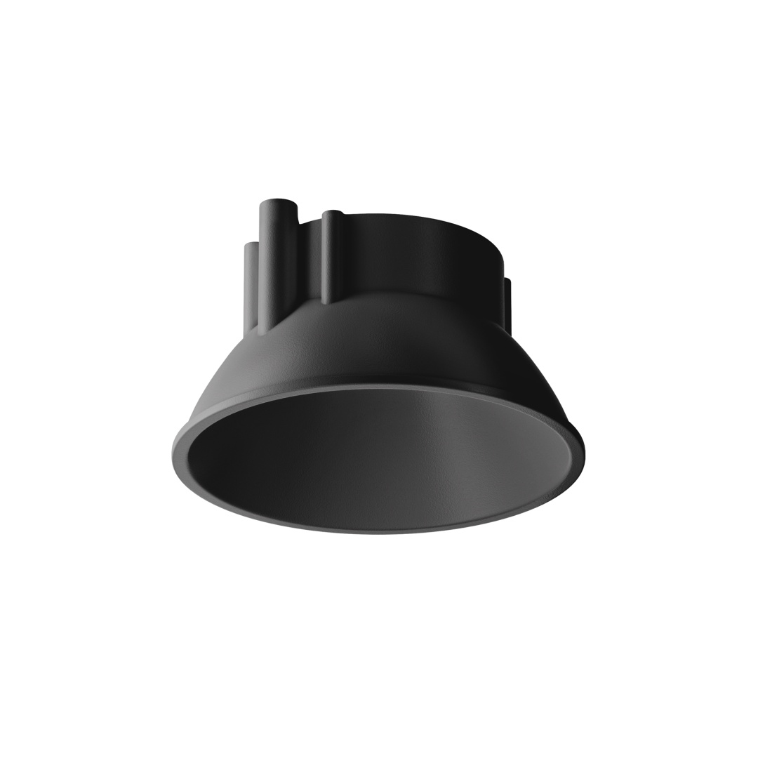 Аксессуар Technical Ring8-10W-RD-B в строительном магазине