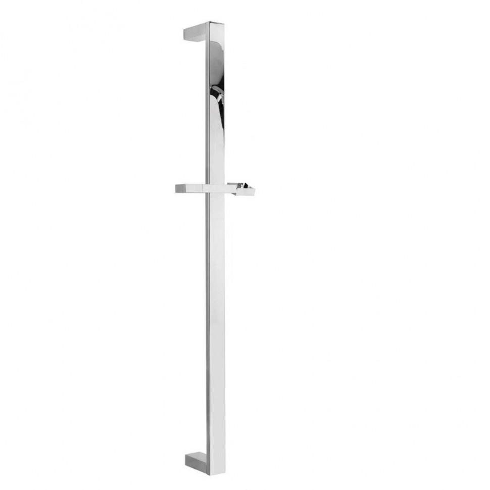 Душевая штанга Paini Ravenna 124P40 в строительном магазине