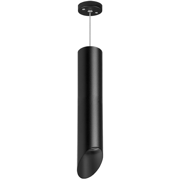 RP49737 Светильник RULLO HP16 (214497+590057+201437) в строительном магазине