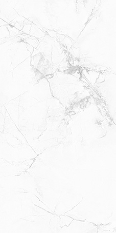 Керамический гранит BSB 126222 в строительном магазине