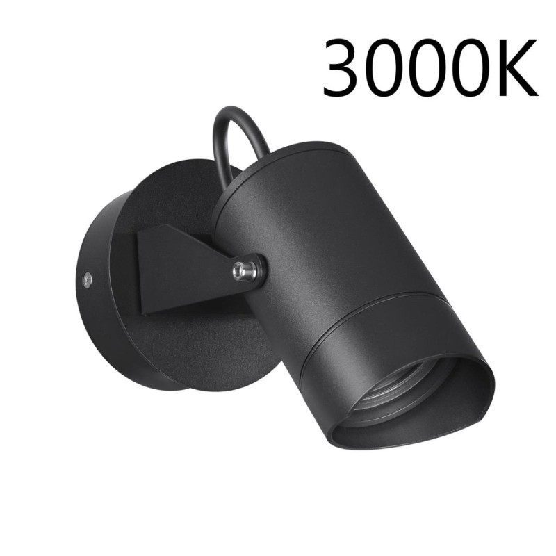 Светильник настенный Odeon Light 6647/10WL3 в строительном магазине